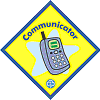 Communicator