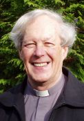 Patrick Miller