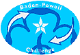 Baden Powell Challenge